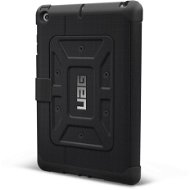 UAG Scout Folio Black iPad mini 3 - Protective Case