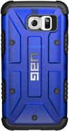 UAG Cobalt Blue Samsung Galaxy S6 - Ochranný kryt