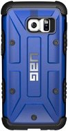 UAG Cobalt Blue Samsung Galaxy S7 - Ochranný kryt