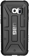 UAG Scout Black Samsung Galaxy S7 - Protective Case