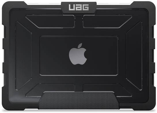 Uag cover hotsell macbook pro 13