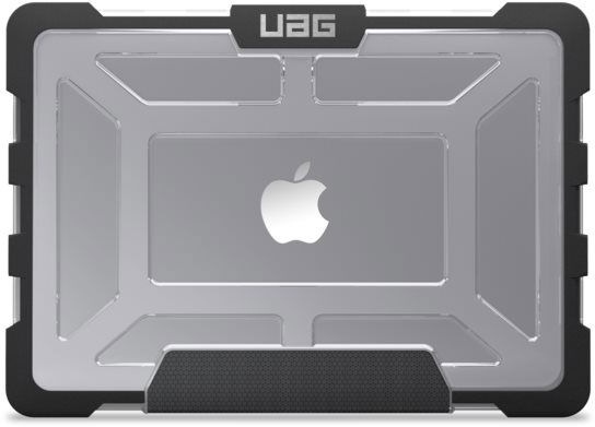 Macbook case uag best sale