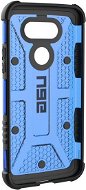 UAG Cobalt Blue LG G5 - Ochranný kryt