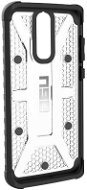 UAG Plasma Case Ice Clear Huawei Mate 9 Pro 5.5" - Phone Cover