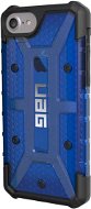 UAG Cobalt Blue iPhone 7/6S - Ochranný kryt