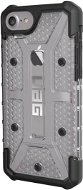 UAG Ice Clear  iPhone SE 2020/8/7/6s - Phone Cover