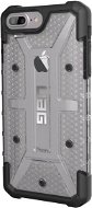 UAG Ice Clear for iPhone 7 Plus /8 Plus - Phone Cover