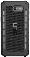 UAG Outback Black Samsung Galaxy J3(2017) - Protective Case
