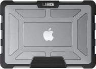 UAG Plasma case Ice Clear MacBook Pro 13" (2016) - Kryt na notebook