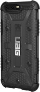 UAG Plasma Case Ash Smoke Huawei P10 - Phone Cover