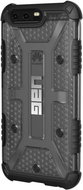 UAG Plasma Case Ice Clear Huawei P10 - Phone Cover