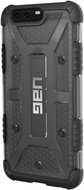 UAG Plasma Case Ash Smoke Huawei P10 Plus - Phone Cover
