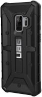 UAG Pathfinder Case Black Samsung Galaxy S9 - Kryt na mobil