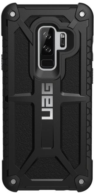 S9+ uag best sale