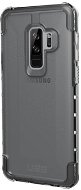 UAG Plyo Case Ice Ice Samsung Galaxy S9 + - Phone Cover