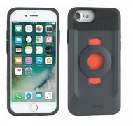 Schutzhülle TigraSport FitClic Neo Case iPhone 6s/7/8 - Schutzabdeckung