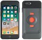 TigraSport FitClic Neo Case iPhone 6s Plus/7 Plus/8 Plus - Phone Cover