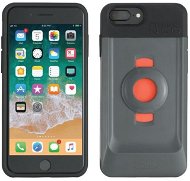 TigraSport FitClic Neo Case iPhone 6s Plus/7 Plus/8 Plus - Telefon tok