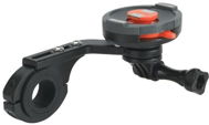 TigraSport FitClic Neo Bike Forward Mount - Holder