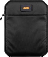 UAG Shock Sleeve Lite Black iPad Pro 11" - Puzdro na tablet