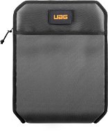 UAG Shock Sleeve Lite Grey iPad Pro 11" - Tablet Case