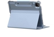 UAG U Lucent Blue iPad Pro 11“ 2021/2020/2018/iPad Air 10.9“ - Tablet Case