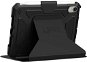 UAG Metropolis SE Black für iPad mini 6 2021 - Tablet-Hülle