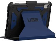 UAG Metropolis SE Mallard Cover für iPad mini 6 2021 - Tablet-Hülle