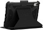 UAG Metropolis Black iPad mini 6 2021 - Tablet Case