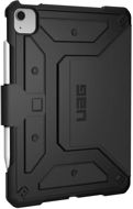 UAG Metropolis SE Black iPad Air 10.9" (2022/2020)/iPad Pro 11" 2022/2021 - Puzdro na tablet