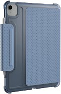 UAG U Lucent Cerulean iPad Air 10.9" (2022/2020)/iPad Pro 11" 2021 - Tablet Case