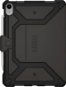 UAG Metropolis SE Black iPad 10.9" 2022 - Tablet Case