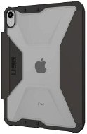UAG Plyo Black/Ice iPad 10.9" 2022 - Tablet Case