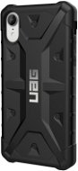 UAG Pathfinder Case Black iPhone XR - Handyhülle
