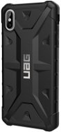 UAG Pathfinder Case Black iPhone XS Max - Phone Cover