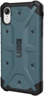 UAG Pathfinder Case Slate Grey iPhone XR - Phone Cover