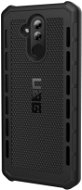 UAG Outback Case Black Huawei Mate 20 Lite - Handyhülle