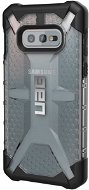 UAG Plasma Case Ice Clear Samsung Galaxy S10e - Handyhülle