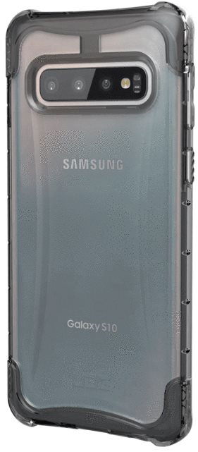 Uag discount samsung s10