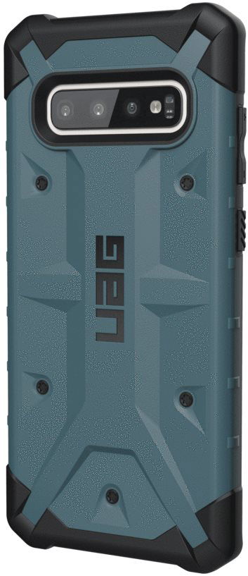 Uag s10+ cheap