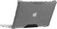 UAG Plyo Ice Clear MacBook Pro 13" M1 2020/M2 2022 - Puzdro na notebook