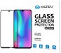 Odzu Glass Screen Protector E2E Honor 10 Lite - Schutzglas