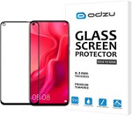 Odzu Glass Screen Protector E2E Huawei Nova 4 - Ochranné sklo