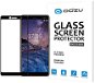 Odzu Glass Screen Protector E2E Nokia 7 Plus - Glass Screen Protector