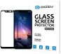 Odzu Glass Screen Protector E2E Xiaomi Redmi Note 6 Pro - Schutzglas
