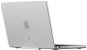 UAG U Dot Ice MacBook Pro 14" M3 2023/M2 2023/M1 2021 - Laptop Case