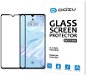 Glass Screen Protector E2E Huawei P30 - Glass Screen Protector