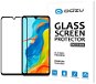 Odzu Glass Screen Protector E2E Huawei P30 Lite/P30 Lite NEW EDITION - Glass Screen Protector