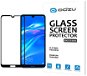 Odzu Glass Screen Protector E2E Huawei Y7 2019 - Glass Screen Protector