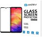 Odzu Glass Screen Protector E2E Xiaomi Redmi Note 7 - Schutzglas
